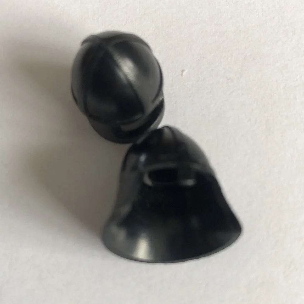 LEGO Castle Accessories LEGO Knights LEGO KNIGHT SHIELD 80s Vintage LEGO